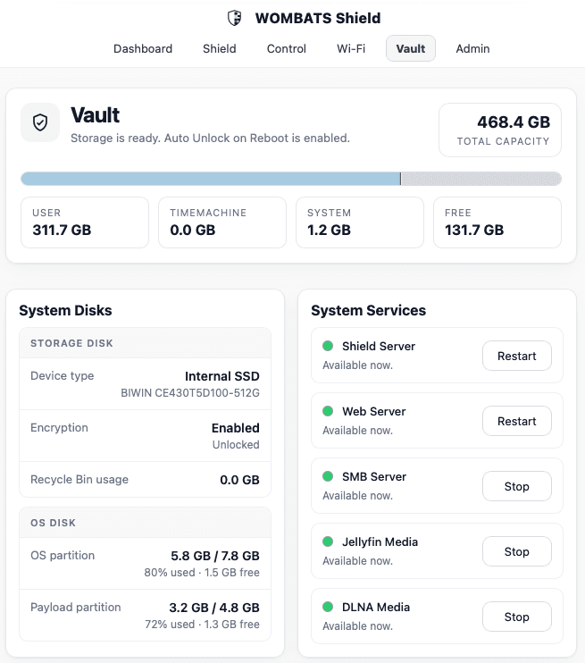 Shield Edge settings showing update filters, SafeSearch, and popular app controls.