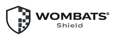 WOMBATS Shield