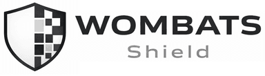 WOMBATS Shield